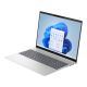 Ноутбук 16” HP Pavilion Plus (16-ab1005ci)/ WQXGA/ 120Hz/ Intel Core Ultra 5 125H/ 16GB/ 1TB SSD/ Win11H/ Natural Silver Ноутбук 16” HP Pavilion Plus (16-ab1005ci)/ WQXGA/ 120Hz/ Intel Core Ultra 5 125H/ 16GB/ 1TB SSD/ Win11H/ Natural Silver