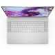 Ноутбук 16.3” DELL XPS 16 (9640)/ FHD+/ Core Ultra 7 155H/ 32GB/ 1TB SSD/ RTX4060/ Win11Pro/ Platinum Silver Ноутбук 16.3” DELL XPS 16 (9640)/ FHD+/ Core Ultra 7 155H/ 32GB/ 1TB SSD/ RTX4060/ Win11Pro/ Platinum Silver