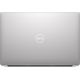 Ноутбук 16.3” DELL XPS 16 (9640)/ FHD+/ Core Ultra 7 155H/ 32GB/ 1TB SSD/ RTX4060/ Win11Pro/ Platinum Silver Ноутбук 16.3” DELL XPS 16 (9640)/ FHD+/ Core Ultra 7 155H/ 32GB/ 1TB SSD/ RTX4060/ Win11Pro/ Platinum Silver
