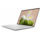 Ноутбук 13.4” DELL XPS 13 (9350)/ FHD+/ Core Ultra 7 258V Series 2/ 32GB/ 1TB SSD/ Win11Pro/ Platinum Silver Ноутбук 13.4” DELL XPS 13 (9350)/ FHD+/ Core Ultra 7 258V Series 2/ 32GB/ 1TB SSD/ Win11Pro/ Platinum Silver