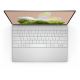 Ноутбук 13.4” DELL XPS 13 (9350)/ FHD+/ Core Ultra 7 258V Series 2/ 32GB/ 1TB SSD/ Win11Pro/ Platinum Silver Ноутбук 13.4” DELL XPS 13 (9350)/ FHD+/ Core Ultra 7 258V Series 2/ 32GB/ 1TB SSD/ Win11Pro/ Platinum Silver