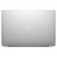 Ноутбук 13.4” DELL XPS 13 (9350)/ FHD+/ Core Ultra 7 258V Series 2/ 32GB/ 1TB SSD/ Win11Pro/ Platinum Silver Ноутбук 13.4” DELL XPS 13 (9350)/ FHD+/ Core Ultra 7 258V Series 2/ 32GB/ 1TB SSD/ Win11Pro/ Platinum Silver
