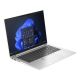 Ноутбук 14.0” HP EliteBook 840 G11/ WUXGA/ Intel Core Ultra 7 155H/ 32GB/ 1TB SSD/ Win11Pro/ Silver Ноутбук 14.0” HP EliteBook 840 G11/ WUXGA/ Intel Core Ultra 7 155H/ 32GB/ 1TB SSD/ Win11Pro/ Silver
