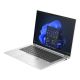 Ноутбук 14.0” HP EliteBook 840 G11/ WUXGA/ Intel Core Ultra 7 155H/ 32GB/ 1TB SSD/ Win11Pro/ Silver Ноутбук 14.0” HP EliteBook 840 G11/ WUXGA/ Intel Core Ultra 7 155H/ 32GB/ 1TB SSD/ Win11Pro/ Silver