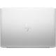 Ноутбук 16.0” HP EliteBook 860 G11/ WUXGA/ Intel Core Ultra 7 155H/ 32GB/ 512GB SSD/ Win11Pro / Silver Ноутбук 16.0” HP EliteBook 860 G11/ WUXGA/ Intel Core Ultra 7 155H/ 32GB/ 512GB SSD/ Win11Pro / Silver