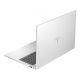 Ноутбук 16.0” HP EliteBook 860 G11/ WUXGA/ Intel Core Ultra 7 155U/ 16GB/ 512GB SSD/ Win11Pro / Silver Ноутбук 16.0” HP EliteBook 860 G11/ WUXGA/ Intel Core Ultra 7 155U/ 16GB/ 512GB SSD/ Win11Pro / Silver