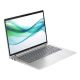 Ноутбук 14.0” HP ProBook 440 G11/ WUXGA/ Intel Core Ultra 7 155U/ 16G/ 512GB SSD/ Pike Silver Ноутбук 14.0” HP ProBook 440 G11/ WUXGA/ Intel Core Ultra 7 155U/ 16G/ 512GB SSD/ Pike Silver