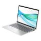 Ноутбук 14.0” HP ProBook 440 G11/ WUXGA/ Intel Core Ultra 7 155U/ 16G/ 512GB SSD/ Pike Silver Ноутбук 14.0” HP ProBook 440 G11/ WUXGA/ Intel Core Ultra 7 155U/ 16G/ 512GB SSD/ Pike Silver