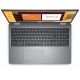 Ноутбук 15.6'' DELL Latitude 5550/ Intel Core Ultra 5 135U/ 16GB DDR5/ 512GB SSD/ Gray Ноутбук 15.6'' DELL Latitude 5550/ Intel Core Ultra 5 135U/ 16GB DDR5/ 512GB SSD/ Gray