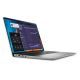 Ноутбук 16.0” DELL Vostro 5640 / FHD+ / Intel Core Ultra 5 120U/ 16GB / 1TB SSD / Titan Gray Ноутбук 16.0” DELL Vostro 5640 / FHD+ / Intel Core Ultra 5 120U/ 16GB / 1TB SSD / Titan Gray