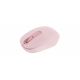 Беспроводная мышь Logitech M196/ Optical/ Bluetooth/ Rose