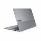 Ноутбук 16” Lenovo ThinkBook 16 G7 IML/ WUXGA / Intel Core Ultra 7 155H/ 16GB / 512GB SSD / Arctic Grey Ноутбук 16” Lenovo ThinkBook 16 G7 IML/ WUXGA / Intel Core Ultra 7 155H/ 16GB / 512GB SSD / Arctic Grey