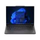 Ноутбук 14” Lenovo ThinkPad E14 Gen6/ WUXGA/ Intel Core Ultra 7 155H/ 16GB/ 512GB SSD/ Black Ноутбук 14” Lenovo ThinkPad E14 Gen6/ WUXGA/ Intel Core Ultra 7 155H/ 16GB/ 512GB SSD/ Black