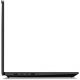 Ноутбук 16” Lenovo ThinkPad P16s Gen3/ WUXGA / Intel Core Ultra 7 155H/ 32GB/ 1TB SSD/ Black Ноутбук 16” Lenovo ThinkPad P16s Gen3/ WUXGA / Intel Core Ultra 7 155H/ 32GB/ 1TB SSD/ Black