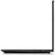 Ноутбук 16” Lenovo ThinkPad P16s Gen3/ WUXGA / Intel Core Ultra 7 155H/ 32GB/ 1TB SSD/ Black Ноутбук 16” Lenovo ThinkPad P16s Gen3/ WUXGA / Intel Core Ultra 7 155H/ 32GB/ 1TB SSD/ Black