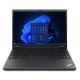 Ноутбук 16” Lenovo ThinkPad P16v Gen2/ WUXGA / Intel Core Ultra 7 155H/ 32GB/ 1TB SSD/ NVIDIA RTX 1000 Ada/ Black Ноутбук 16” Lenovo ThinkPad P16v Gen2/ WUXGA / Intel Core Ultra 7 155H/ 32GB/ 1TB SSD/ NVIDIA RTX 1000 Ada/ Black