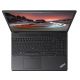 Ноутбук 16” Lenovo ThinkPad P16v Gen2/ WUXGA / Intel Core Ultra 7 155H/ 32GB/ 1TB SSD/ NVIDIA RTX 1000 Ada/ Black Ноутбук 16” Lenovo ThinkPad P16v Gen2/ WUXGA / Intel Core Ultra 7 155H/ 32GB/ 1TB SSD/ NVIDIA RTX 1000 Ada/ Black
