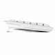 Клавиатура SVEN KB-S300 / USB / White Клавиатура SVEN KB-S300 / USB / White