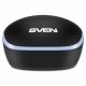 Мышь SVEN RX-90 / 1000dpi / USB / 1.5 m / Black