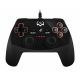 Геймпад SVEN GC-250/ USB/ Black