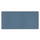 Коврик Trust BENYA  XXL Desk Pad, Blue