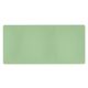 Коврик Trust BENYA  XXL Desk Pad, Green