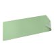 Коврик Trust BENYA  XXL Desk Pad, Green