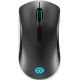 Беспроводная Игровая мышь Lenovo Legion M600 / 16000dpi/ Iron gray Беспроводная Игровая мышь Lenovo Legion M600 / 16000dpi/ Iron gray
