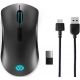 Беспроводная Игровая мышь Lenovo Legion M600 / 16000dpi/ Iron gray Беспроводная Игровая мышь Lenovo Legion M600 / 16000dpi/ Iron gray