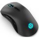 Беспроводная Игровая мышь Lenovo Legion M600 / 16000dpi/ Iron gray Беспроводная Игровая мышь Lenovo Legion M600 / 16000dpi/ Iron gray