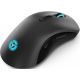 Беспроводная Игровая мышь Lenovo Legion M600 / 16000dpi/ Iron gray Беспроводная Игровая мышь Lenovo Legion M600 / 16000dpi/ Iron gray