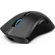 Беспроводная Игровая мышь Lenovo Legion M600 / 16000dpi/ Iron gray Беспроводная Игровая мышь Lenovo Legion M600 / 16000dpi/ Iron gray