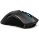 Беспроводная Игровая мышь Lenovo Legion M600 / 16000dpi/ Iron gray Беспроводная Игровая мышь Lenovo Legion M600 / 16000dpi/ Iron gray