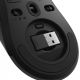 Беспроводная Игровая мышь Lenovo Legion M600 / 16000dpi/ Iron gray Беспроводная Игровая мышь Lenovo Legion M600 / 16000dpi/ Iron gray