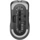 Беспроводная Игровая мышь Lenovo Legion M600s / 16000dpi/ Storm Grey Беспроводная Игровая мышь Lenovo Legion M600s / 16000dpi/ Storm Grey