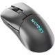 Беспроводная Игровая мышь Lenovo Legion M600s / 16000dpi/ Storm Grey Беспроводная Игровая мышь Lenovo Legion M600s / 16000dpi/ Storm Grey