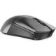 Беспроводная Игровая мышь Lenovo Legion M600s / 16000dpi/ Storm Grey Беспроводная Игровая мышь Lenovo Legion M600s / 16000dpi/ Storm Grey