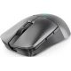 Беспроводная Игровая мышь Lenovo Legion M600s / 16000dpi/ Storm Grey Беспроводная Игровая мышь Lenovo Legion M600s / 16000dpi/ Storm Grey