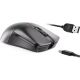 Беспроводная Игровая мышь Lenovo Legion M600s / 16000dpi/ Storm Grey Беспроводная Игровая мышь Lenovo Legion M600s / 16000dpi/ Storm Grey