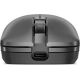 Беспроводная Игровая мышь Lenovo Legion M600s / 16000dpi/ Storm Grey Беспроводная Игровая мышь Lenovo Legion M600s / 16000dpi/ Storm Grey