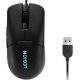 Игровая мышь Lenovo Legion M300s RGB / USB/ 8000dpi/ Shadow Black Игровая мышь Lenovo Legion M300s RGB / USB/ 8000dpi/ Shadow Black