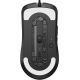 Игровая мышь Lenovo Legion M300s RGB / USB/ 8000dpi/ Shadow Black Игровая мышь Lenovo Legion M300s RGB / USB/ 8000dpi/ Shadow Black
