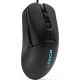 Игровая мышь Lenovo Legion M300s RGB / USB/ 8000dpi/ Shadow Black Игровая мышь Lenovo Legion M300s RGB / USB/ 8000dpi/ Shadow Black