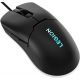 Игровая мышь Lenovo Legion M300s RGB / USB/ 8000dpi/ Shadow Black Игровая мышь Lenovo Legion M300s RGB / USB/ 8000dpi/ Shadow Black