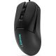 Игровая мышь Lenovo Legion M300s RGB / USB/ 8000dpi/ Shadow Black Игровая мышь Lenovo Legion M300s RGB / USB/ 8000dpi/ Shadow Black