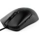Игровая мышь Lenovo Legion M300s RGB / USB/ 8000dpi/ Shadow Black Игровая мышь Lenovo Legion M300s RGB / USB/ 8000dpi/ Shadow Black