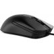 Игровая мышь Lenovo Legion M300s RGB / USB/ 8000dpi/ Shadow Black Игровая мышь Lenovo Legion M300s RGB / USB/ 8000dpi/ Shadow Black
