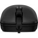 Игровая мышь Lenovo Legion M300s RGB / USB/ 8000dpi/ Shadow Black Игровая мышь Lenovo Legion M300s RGB / USB/ 8000dpi/ Shadow Black