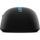 Игровая мышь Lenovo Legion M300s RGB / USB/ 8000dpi/ Shadow Black Игровая мышь Lenovo Legion M300s RGB / USB/ 8000dpi/ Shadow Black