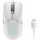 Игровая мышь Lenovo Legion M300s RGB / USB/ 8000dpi/ Glacier White Игровая мышь Lenovo Legion M300s RGB / USB/ 8000dpi/ Glacier White